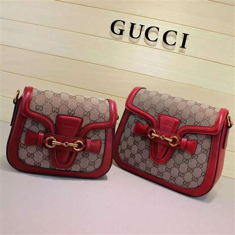 sales on gucci|Gucci factory outlet uk.